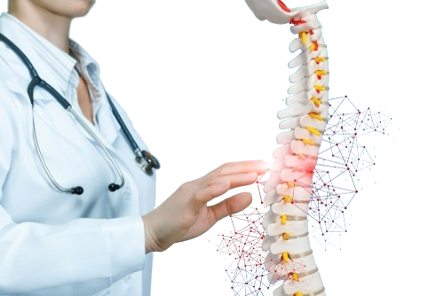 Spine Surgery